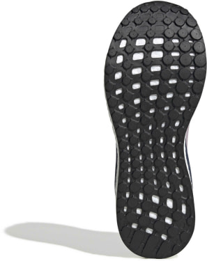 ADIDAS SOLAR DRIVE 19 M