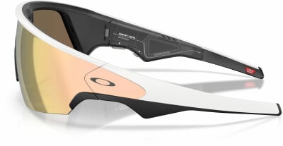 Oakley Slnečné okuliare Meta Vanguard KI