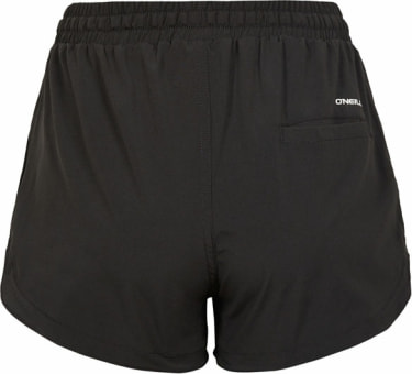 Bidart Badeshorts