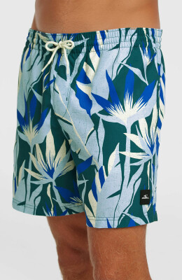 O'Neill Print Badeshorts O'Neill Print Badeshorts