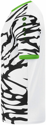 Jako Animal KA Trikot