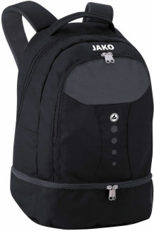 Striker Rucksack