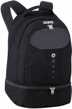 Jako Striker Rucksack