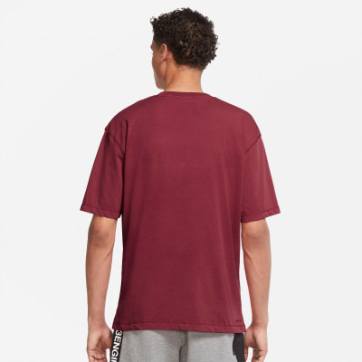 Nike Jordan T-Shirt