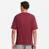 Nike Jordan T-Shirt
