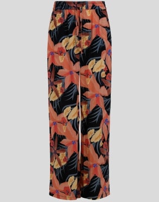 Fundango Poppy Pants női nadrág