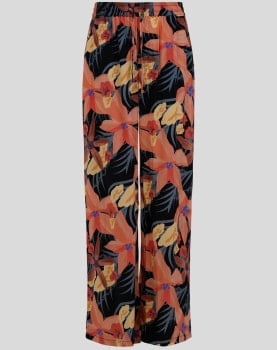 Fundango Poppy Pants női nadrág