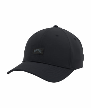 Billabong Surftrek Snap Kappe