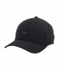 Billabong Surftrek Snap Kappe
