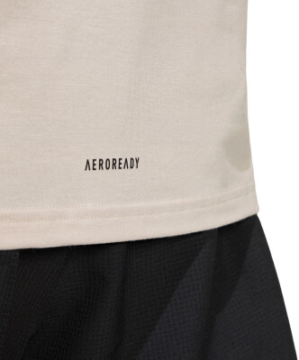 adidas AEROREADY T-Shirt