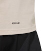 adidas AEROREADY T-Shirt