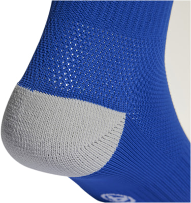 adidas Milano 23 felnőtt sportszár