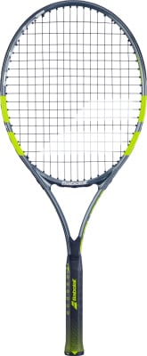 Babolat Carlitos 2.6 Tennisschläger
