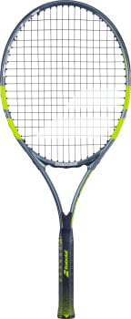 Babolat Carlitos 2.6 Tennisschläger