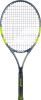 Babolat Carlitos 2.6 Tennisschläger