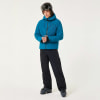 Oakley Canopy Skihose