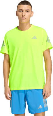 adidas ADI365 Laufshirt