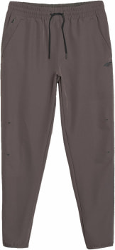 4F M0781 Trainingshose Dry