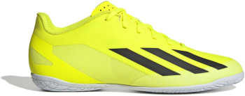 adidas X Crazyfast Club IN Férfi teremlabdarúgó cipő