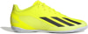 adidas X Crazyfast Club IN Férfi teremlabdarúgó cipő