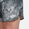 Nike M NK DF STRIDE 7BF SHORT AOP Shorts