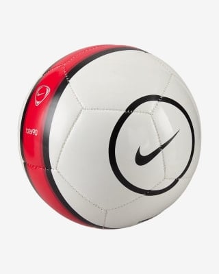 Nike Skills T90 FA25 fotbalový mini míč