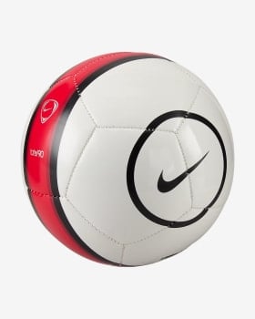 Nike Skills T90 FA25 fotbalový mini míč