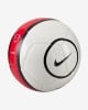 Nike Skills T90 FA25 fotbalový mini míč