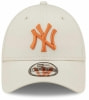 New Era 940 MLB League Essential baseballová kšiltovka
