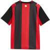 Puma ACM Home Jersey Replic Fantrikot