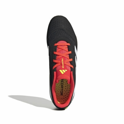 adidas Predator Club IN Sala férfi teremcipő