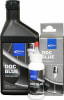 Schwalbe Doc Blue Professional Dichtmilch