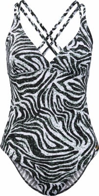 Capricio Nina C-Cup Badeanzug