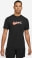Dri-FIT Swoosh Training T-Shirt