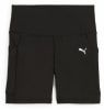 Puma W Run Velocity 5 Lauftight