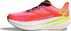 Hoka W Mach X 3 Laufschuh US-Gr.