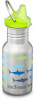 Klean Kanteen Classic Narrow Trinkflasche