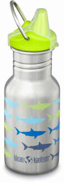 Classic Narrow Trinkflasche