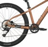 Scott Roxter 600 Mountainbike