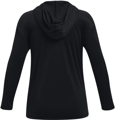 Under Armour Tech Graphic Hoodie