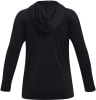 Under Armour Tech Graphic Hoodie