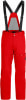 Spyder Dare Lengths Skihose mit Träger