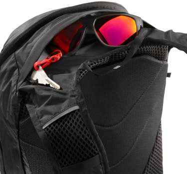 Funkčný batoh Trailblazer 20