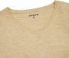 Icepeak Paden T-Shirt