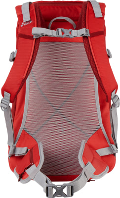 McKINLEY McKINLEY Falcon VT 25W II