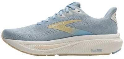 Brooks Ghost 17 běžecké boty