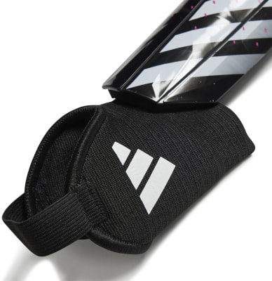 adidas Predator MTC Schienbeinschoner