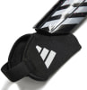 adidas Predator MTC Schienbeinschoner