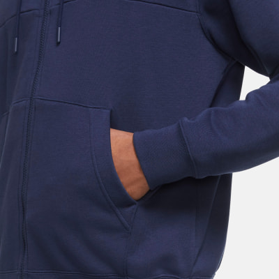 Nike Sportswear Swoosh Hoodie