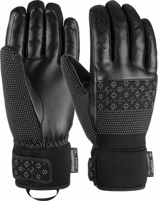 Reusch Re:Knit Elisabeth R-TEX XT Skihandschuhe